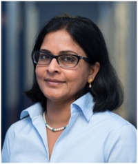 Dr. Sandhya R Kondapaneni DDS