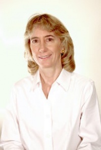 Dr. Anita D Spitz MD, Family Practitioner