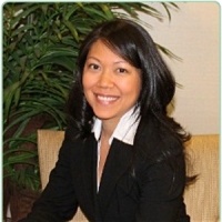 Dr. Ha Nguyen Tran M.D.