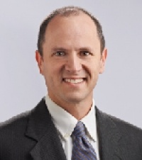 Dr. Brian Burgess Chesebro M.D., Anesthesiologist