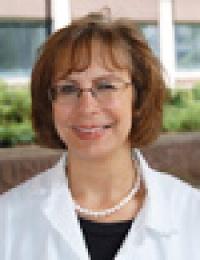 Dr. Lynne J Goldberg MD, Dermapathologist