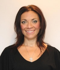 Dr. Arlene Kazio, DC, Chiropractor