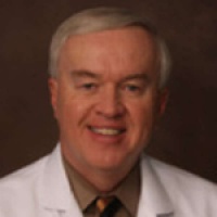Dr. William J Caddick M.D., Gastroenterologist