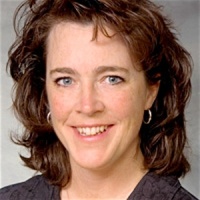 Dr. Monica S. Balfour MD, OB-GYN (Obstetrician-Gynecologist)