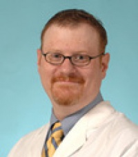 Dr. Brian M Benway MD