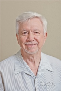 Dr. Gerald W Mcdougal DDS, Dentist