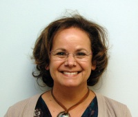 Dr. Michele Quintana Reilly DO