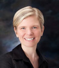 Dr. Amanda Walton Basford M.D., Nephrologist (Kidney Specialist)