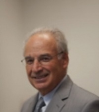 Dr. Paul T Gavaris MD