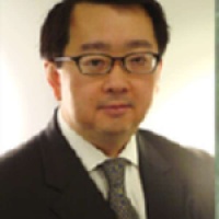 Dr. Francis Charles Sheng M.D.