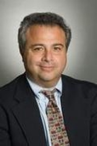 Dr. Dominic Andrew Filardi MD, Surgeon