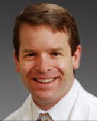 Dr. Joseph D Walrath M.D., Ophthalmologist