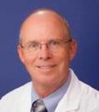 Barry T Hackshaw M.D., Cardiologist