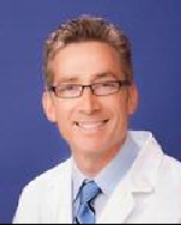 Eric M Sontz M.D., Cardiologist