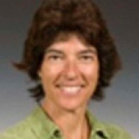 Dr. Julia Sokoloff MD, Family Practitioner