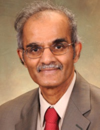 Dr. Timmappa Pandappa Bidari M.D., Doctor
