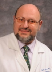 Dr. Erol Amon MD, OB-GYN (Obstetrician-Gynecologist)