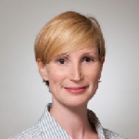 Dr. Tanya G Weinstock MD, Internist