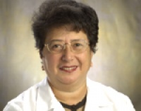 Dr. Elena  Akkerman MD