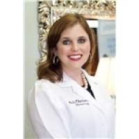Dr. Molly Mae Warthan M.D., Dermatologist