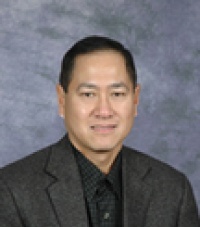 Dr. Francis V. Tapia M.D., Surgeon