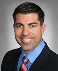 Dr. Ricardo M Bonnor M.D., Surgeon
