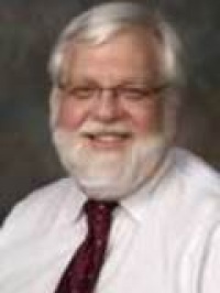 Dr. Allen Robert Radin M.D., Rheumatologist