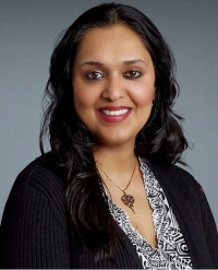 Dr. Priyanka  Upadhyaya PSY.D