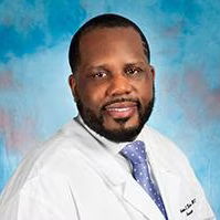 Walter L. Beard Jr., MD, Cardiologist