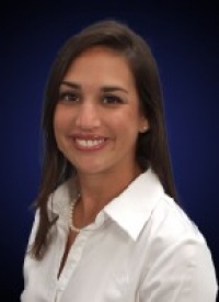 Dr. Julie Eden Levine D.O., Physiatrist (Physical Medicine)