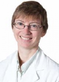 Dr. Elizabeth  Engman MD