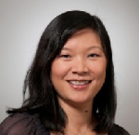 Dr. Joyce S Chien OD, Optometrist