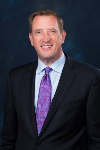 Dr. Richard Bryan Bell MD, DDS, Oral and Maxillofacial Surgeon