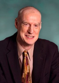 Dr. Joel David Steinberg MD, Internist