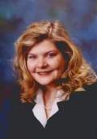 Dr. Katherine  Spangenberg M.D.