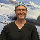 Dr. Michael  Mccartor D.M.D