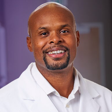 Dr. Michael H. McGraw, MD, Orthopedist