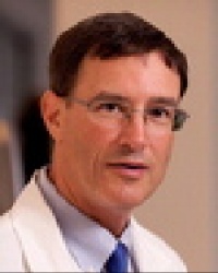 Dr. Charles Williams Flexner M.D.