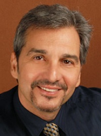 Dr. Demetrios Sengos D.D.S., Dentist