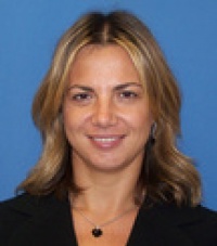 Dr. Asya Trakht Other, OB-GYN (Obstetrician-Gynecologist)