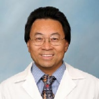 Dr. Curtis G Lee MD