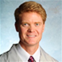 Brian Patrick Shortal MD, Cardiologist