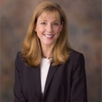 Dr. Beth Farman Kreider DDS