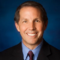 Dr. Stephen B Sexson M.D., Orthopedist