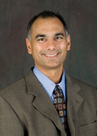 Dr. Mohinder S Pegany M.D., Internist