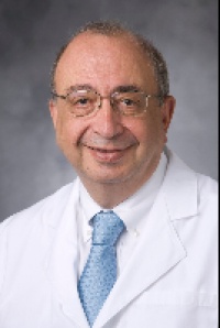 Dr. Suheil J Muasher MD
