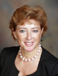 Dr. Helena Z Sagalovsky MD