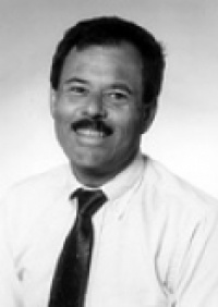 Dr. Randy J. Silverstine M.D., Internist