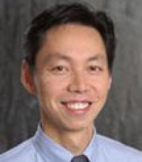 Peter I Teng M.D., Internist