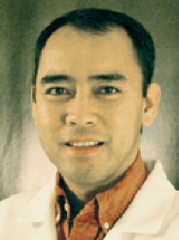 Joel Biala Other, Anesthesiologist